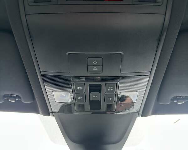 Синий Фольксваген Тигуан, объемом двигателя 1.98 л и пробегом 118 тыс. км за 26600 $, фото 34 на Automoto.ua