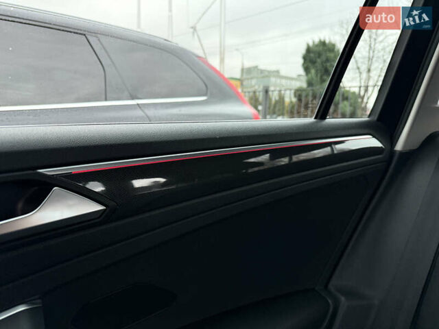 Синий Фольксваген Тигуан, объемом двигателя 2 л и пробегом 189 тыс. км за 31999 $, фото 112 на Automoto.ua