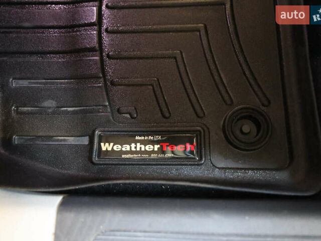 Синий Фольксваген Тигуан, объемом двигателя 1.98 л и пробегом 9 тыс. км за 23700 $, фото 26 на Automoto.ua