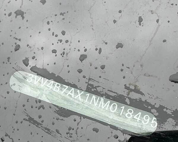 Синий Фольксваген Тигуан, объемом двигателя 1.98 л и пробегом 118 тыс. км за 26600 $, фото 53 на Automoto.ua