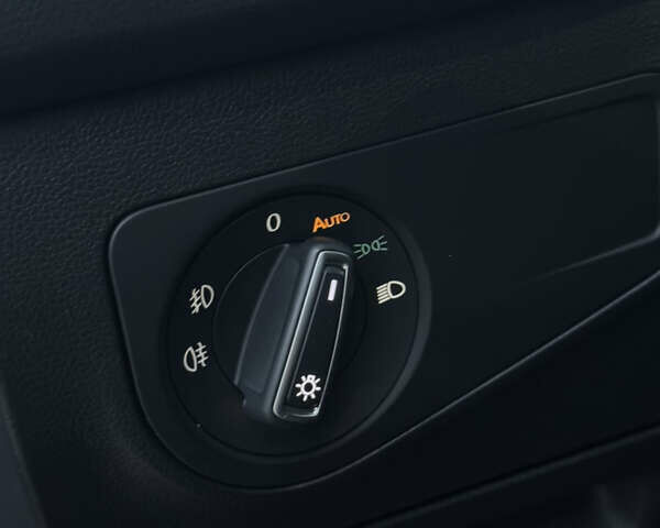 Синий Фольксваген Тигуан, объемом двигателя 1.98 л и пробегом 71 тыс. км за 20500 $, фото 20 на Automoto.ua