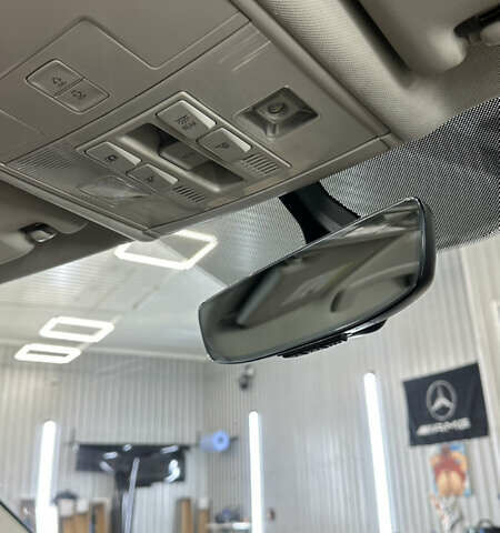 Синий Фольксваген Тигуан, объемом двигателя 0 л и пробегом 74 тыс. км за 22900 $, фото 22 на Automoto.ua