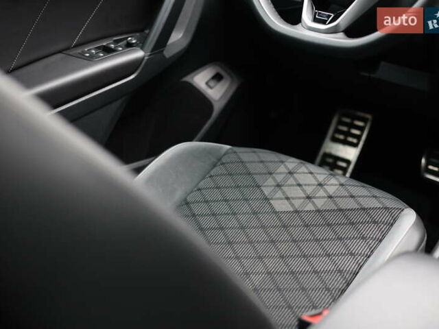 Синий Фольксваген Тигуан, объемом двигателя 1.98 л и пробегом 63 тыс. км за 38000 $, фото 19 на Automoto.ua