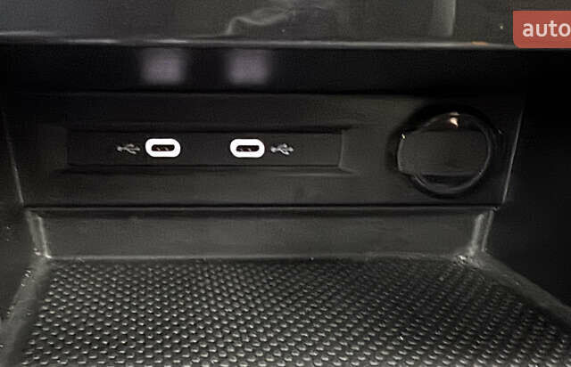 Синий Фольксваген Тигуан, объемом двигателя 1.98 л и пробегом 79 тыс. км за 34999 $, фото 142 на Automoto.ua