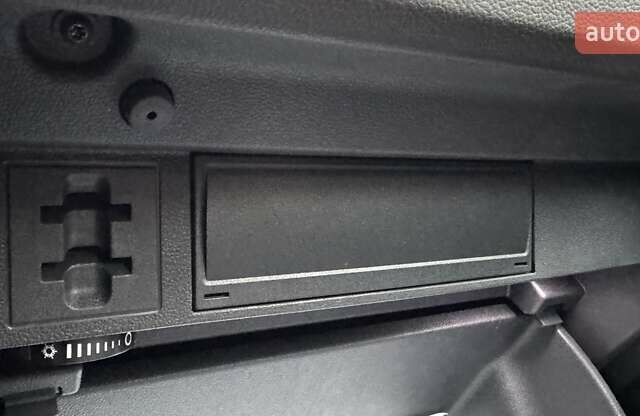 Синий Фольксваген Тигуан, объемом двигателя 1.98 л и пробегом 79 тыс. км за 33900 $, фото 162 на Automoto.ua