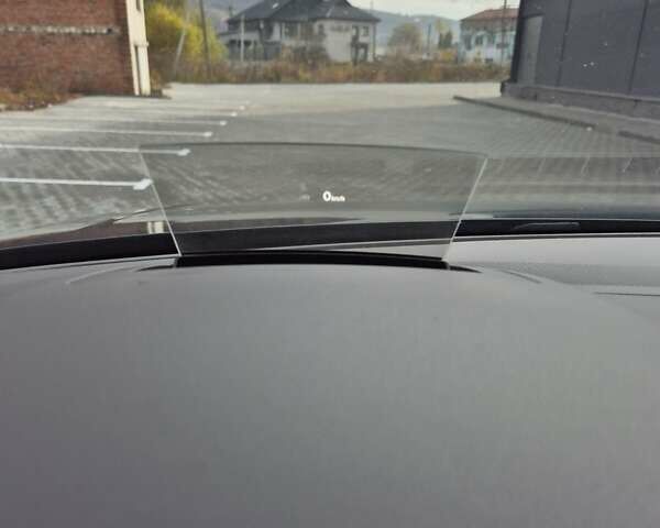 Синій Фольксваген Тігуан, об'ємом двигуна 2 л та пробігом 219 тис. км за 26900 $, фото 69 на Automoto.ua