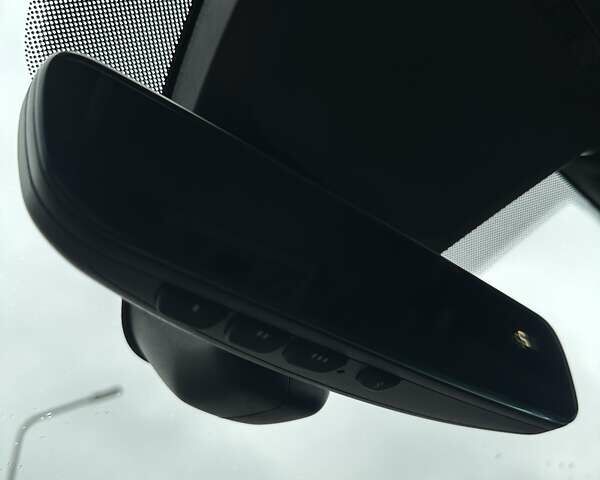 Синий Фольксваген Тигуан, объемом двигателя 1.98 л и пробегом 118 тыс. км за 26600 $, фото 50 на Automoto.ua