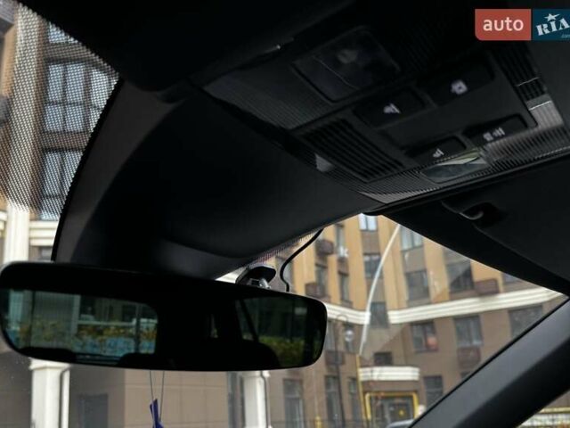 Синий Фольксваген Тигуан, объемом двигателя 1.98 л и пробегом 79 тыс. км за 33900 $, фото 159 на Automoto.ua