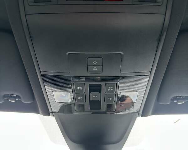 Синий Фольксваген Тигуан, объемом двигателя 1.98 л и пробегом 118 тыс. км за 26600 $, фото 35 на Automoto.ua