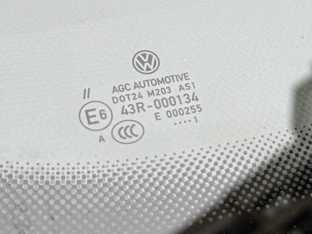 Синий Фольксваген Тигуан, объемом двигателя 1.98 л и пробегом 79 тыс. км за 34999 $, фото 45 на Automoto.ua