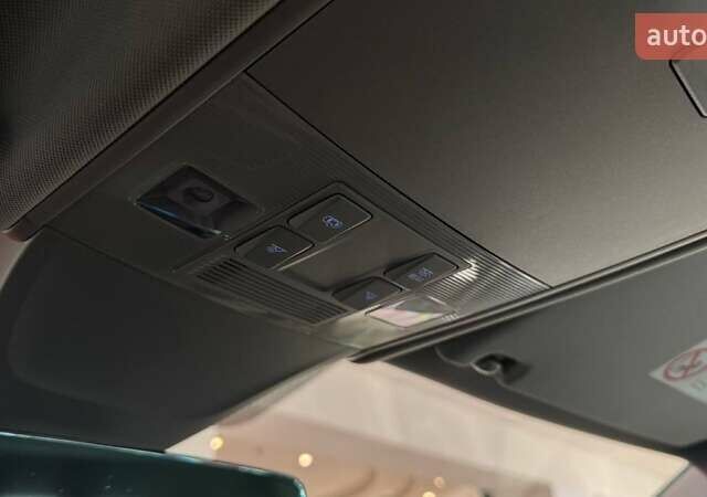 Синий Фольксваген Тигуан, объемом двигателя 1.97 л и пробегом 21 тыс. км за 33722 $, фото 25 на Automoto.ua