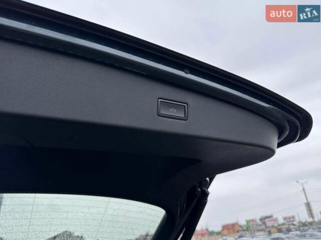 Зелений Фольксваген Тігуан, об'ємом двигуна 1.98 л та пробігом 102 тис. км за 20000 $, фото 56 на Automoto.ua