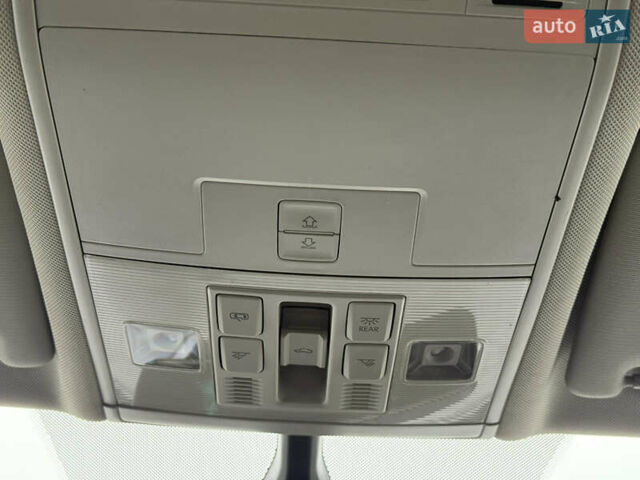 Зеленый Фольксваген Тигуан, объемом двигателя 1.98 л и пробегом 170 тыс. км за 18499 $, фото 24 на Automoto.ua