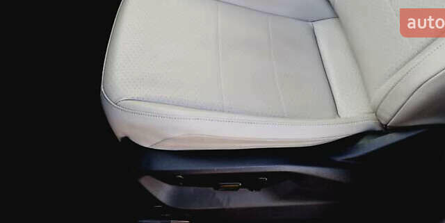 Зеленый Фольксваген Тигуан, объемом двигателя 1.98 л и пробегом 79 тыс. км за 16900 $, фото 17 на Automoto.ua