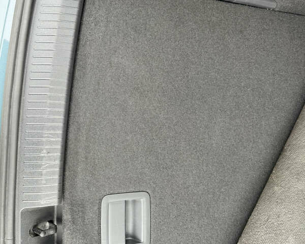 Зелений Фольксваген Тігуан, об'ємом двигуна 1.98 л та пробігом 80 тис. км за 21700 $, фото 31 на Automoto.ua