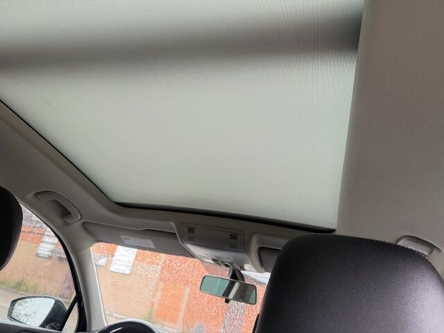 Зелений Фольксваген Тігуан, об'ємом двигуна 2 л та пробігом 106 тис. км за 19900 $, фото 17 на Automoto.ua