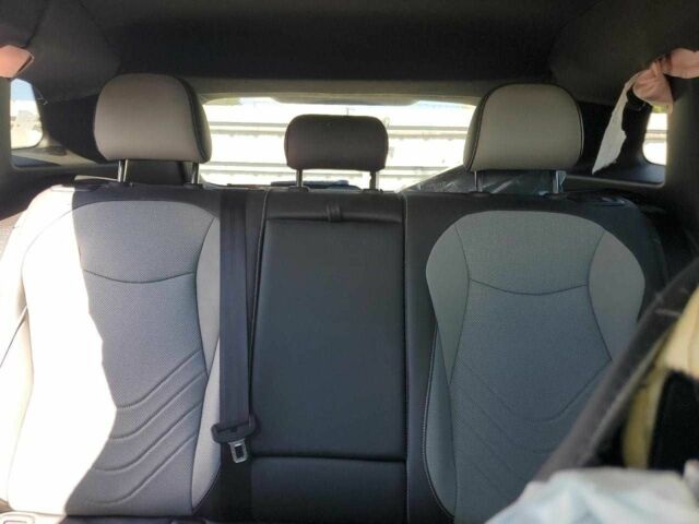 Зелений Фольксваген Тігуан, об'ємом двигуна 2 л та пробігом 296 тис. км за 17000 $, фото 9 на Automoto.ua