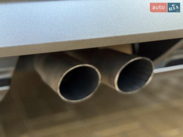 Оранжевый Фольксваген Тигуан, объемом двигателя 1.98 л и пробегом 161 тыс. км за 23900 $, фото 25 на Automoto.ua