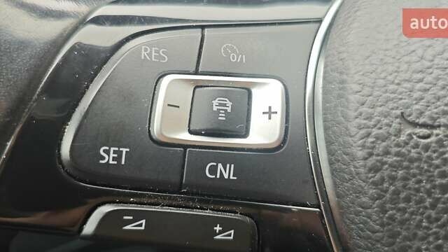 Оранжевый Фольксваген Тигуан, объемом двигателя 1.98 л и пробегом 148 тыс. км за 16200 $, фото 48 на Automoto.ua