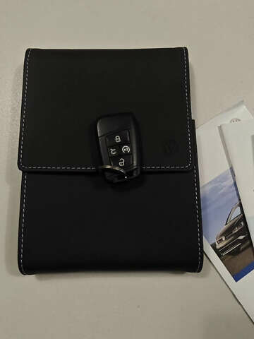 Оранжевый Фольксваген Тигуан, объемом двигателя 1.98 л и пробегом 148 тыс. км за 16200 $, фото 51 на Automoto.ua