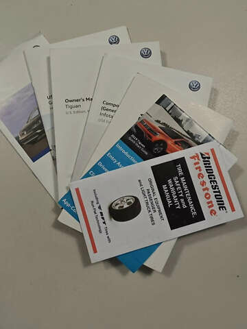 Оранжевый Фольксваген Тигуан, объемом двигателя 1.98 л и пробегом 148 тыс. км за 16200 $, фото 50 на Automoto.ua