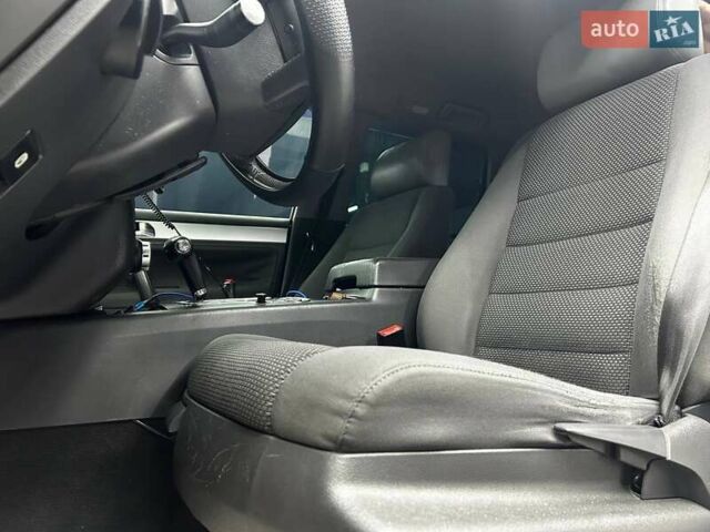 Фольксваген Туарег 2007 у Чернівцях на Automoto.ua Білий Фольксваген Туарег, об'ємом двигуна 2.97 л та пробігом 284 тис. км за 11000 $, фото 19 на Automoto.ua