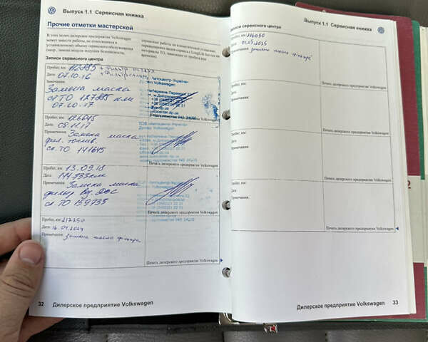 Фольксваген Туарег 2007 у Миколаєві на Automoto.ua Білий Фольксваген Туарег, об'ємом двигуна 3 л та пробігом 226 тис. км за 13100 $, фото 26 на Automoto.ua