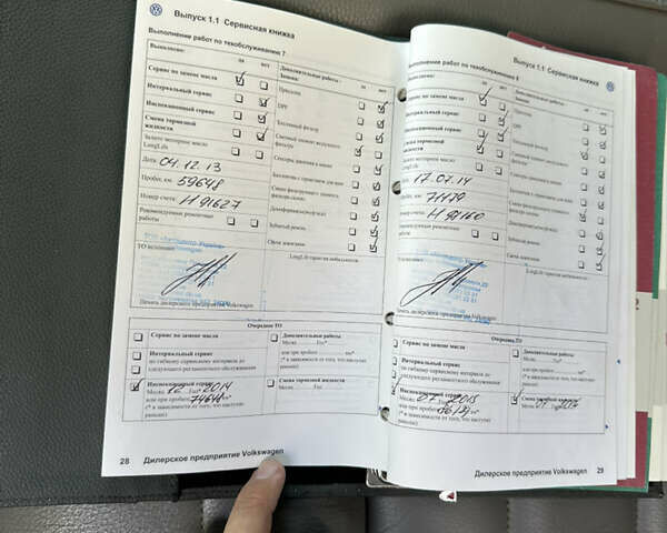 Фольксваген Туарег 2007 у Миколаєві на Automoto.ua Білий Фольксваген Туарег, об'ємом двигуна 3 л та пробігом 226 тис. км за 13100 $, фото 25 на Automoto.ua