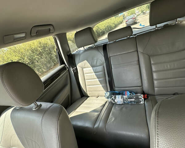 Фольксваген Туарег 2007 у Миколаєві на Automoto.ua Білий Фольксваген Туарег, об'ємом двигуна 3 л та пробігом 226 тис. км за 13100 $, фото 17 на Automoto.ua