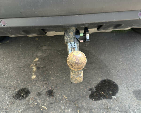 Фольксваген Туарег 2007 у Миколаєві на Automoto.ua Білий Фольксваген Туарег, об'ємом двигуна 3 л та пробігом 226 тис. км за 13100 $, фото 23 на Automoto.ua