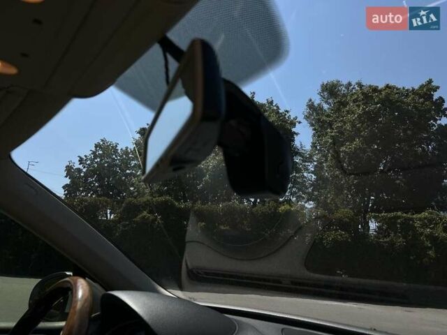 Белый Фольксваген Туарег, объемом двигателя 3.6 л и пробегом 133 тыс. км за 14000 $, фото 6 на Automoto.ua