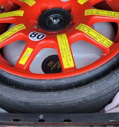 Белый Фольксваген Туарег, объемом двигателя 2.97 л и пробегом 320 тыс. км за 15400 $, фото 20 на Automoto.ua