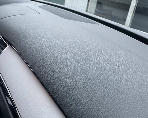 Білий Фольксваген Туарег, об'ємом двигуна 2.97 л та пробігом 130 тис. км за 21300 $, фото 46 на Automoto.ua