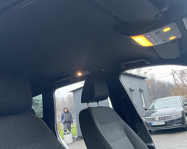 Білий Фольксваген Туарег, об'ємом двигуна 2.97 л та пробігом 130 тис. км за 21300 $, фото 47 на Automoto.ua