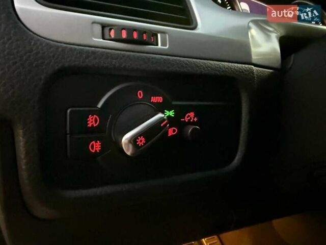 Белый Фольксваген Туарег, объемом двигателя 2.97 л и пробегом 270 тыс. км за 20990 $, фото 21 на Automoto.ua