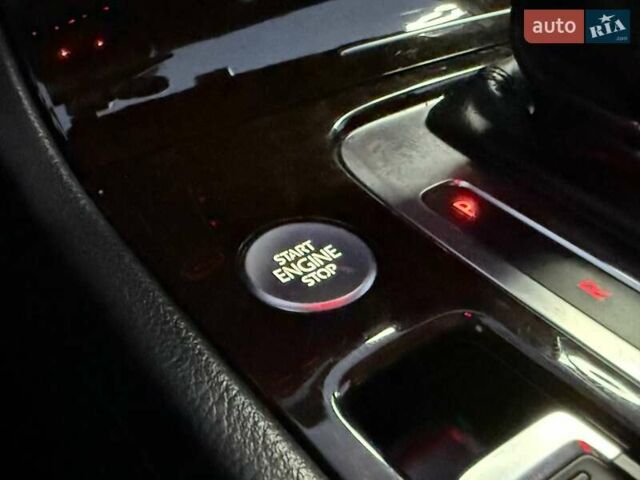 Белый Фольксваген Туарег, объемом двигателя 2.97 л и пробегом 270 тыс. км за 20990 $, фото 28 на Automoto.ua