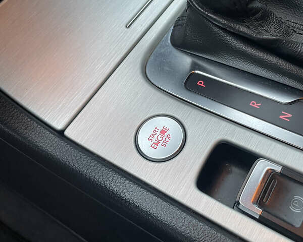 Білий Фольксваген Туарег, об'ємом двигуна 2.97 л та пробігом 130 тис. км за 21300 $, фото 59 на Automoto.ua