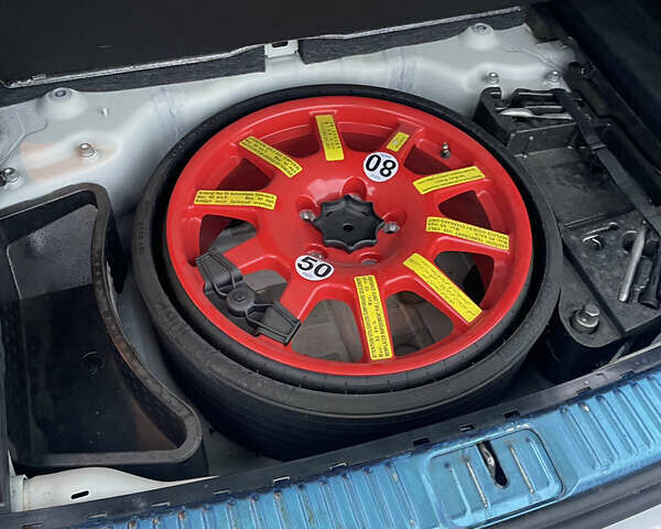 Білий Фольксваген Туарег, об'ємом двигуна 2.97 л та пробігом 130 тис. км за 21300 $, фото 63 на Automoto.ua