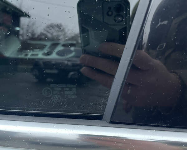 Білий Фольксваген Туарег, об'ємом двигуна 2.97 л та пробігом 130 тис. км за 21300 $, фото 21 на Automoto.ua