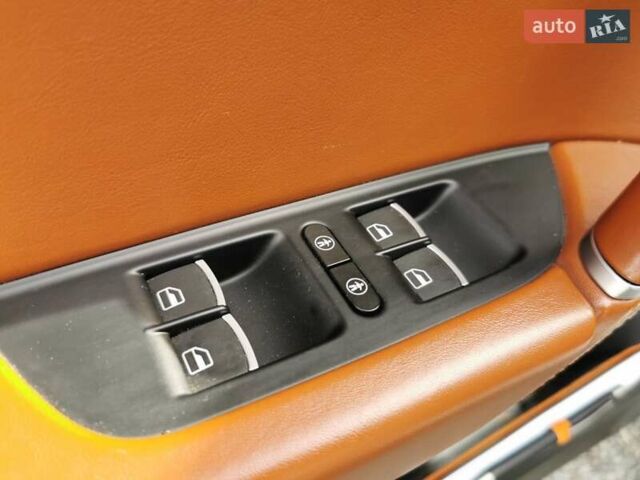 Белый Фольксваген Туарег, объемом двигателя 2.97 л и пробегом 222 тыс. км за 18999 $, фото 40 на Automoto.ua