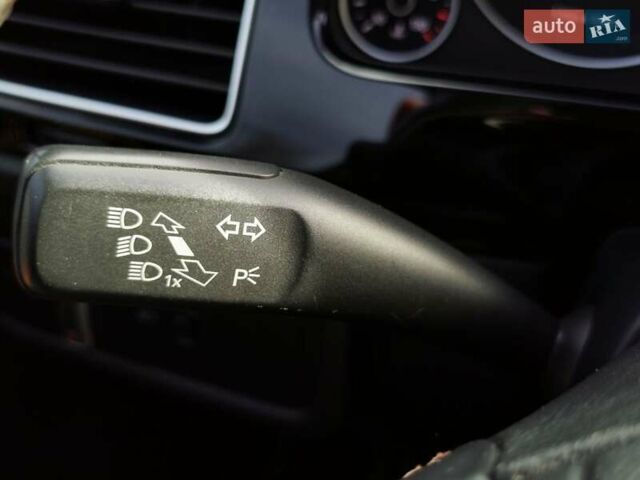 Белый Фольксваген Туарег, объемом двигателя 2.97 л и пробегом 222 тыс. км за 18999 $, фото 38 на Automoto.ua