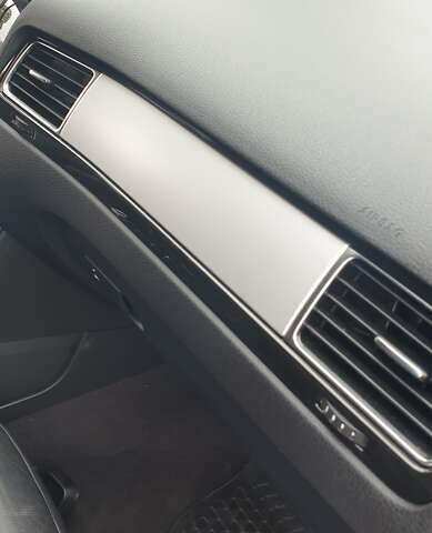 Белый Фольксваген Туарег, объемом двигателя 3 л и пробегом 170 тыс. км за 26400 $, фото 18 на Automoto.ua