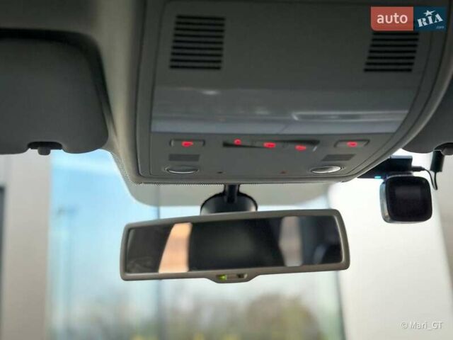 Білий Фольксваген Туарег, об'ємом двигуна 3 л та пробігом 239 тис. км за 19300 $, фото 45 на Automoto.ua