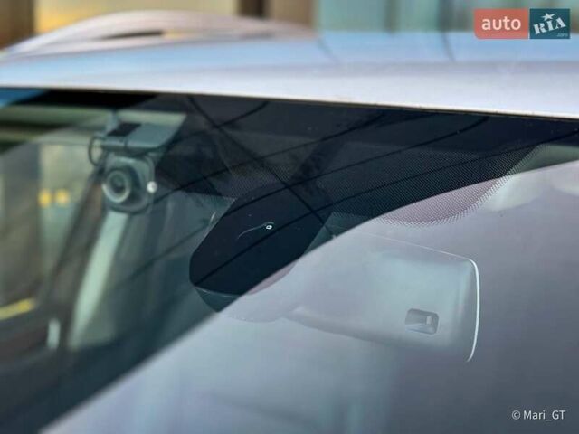 Білий Фольксваген Туарег, об'ємом двигуна 3 л та пробігом 239 тис. км за 19300 $, фото 18 на Automoto.ua