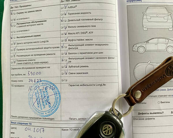 Білий Фольксваген Туарег, об'ємом двигуна 3 л та пробігом 239 тис. км за 19300 $, фото 59 на Automoto.ua
