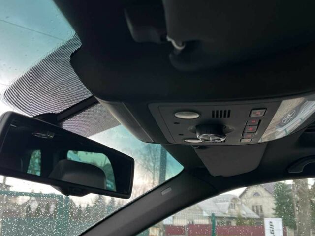 Белый Фольксваген Туарег, объемом двигателя 3 л и пробегом 214 тыс. км за 18999 $, фото 18 на Automoto.ua