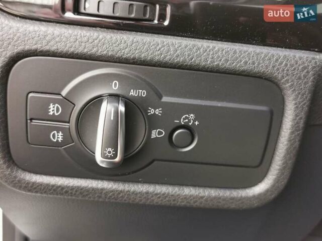 Белый Фольксваген Туарег, объемом двигателя 2.97 л и пробегом 222 тыс. км за 18999 $, фото 39 на Automoto.ua