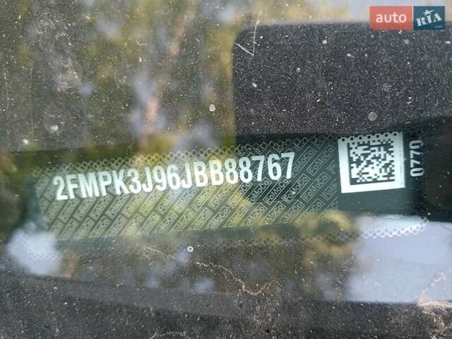 Белый Фольксваген Туарег, объемом двигателя 3.6 л и пробегом 167 тыс. км за 15700 $, фото 21 на Automoto.ua