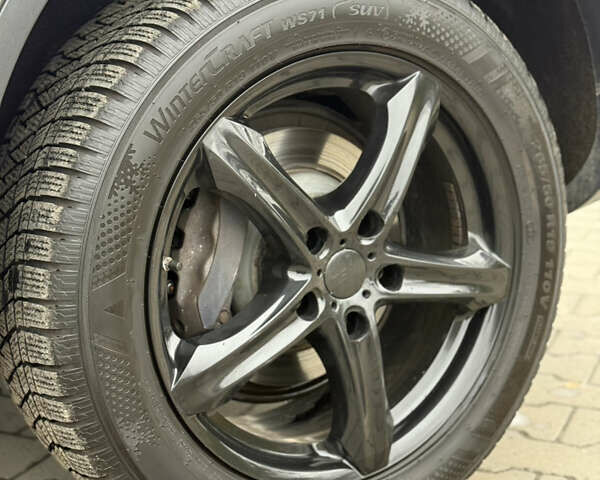 Белый Фольксваген Туарег, объемом двигателя 3 л и пробегом 279 тыс. км за 22999 $, фото 10 на Automoto.ua