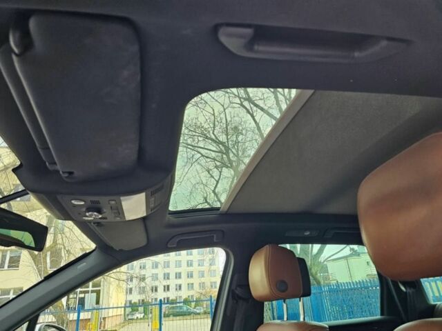 Белый Фольксваген Туарег, объемом двигателя 3 л и пробегом 154 тыс. км за 12500 $, фото 8 на Automoto.ua